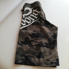 Billabong Deniz Şortu