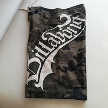 Billabong Deniz Şortu