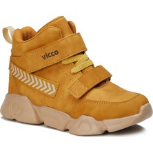 Vicco Patik Phylon Bot  Camel