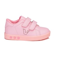 Vicco Oyo İlk Adım Sneaker