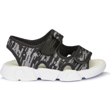 Vicco Kuki Çocuk Sandalet