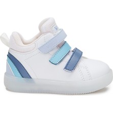 Vicco Rainbow Bebe Bot
