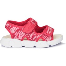 Vicco 332.P21Y187 Kuki Patik Phylon Çocuk Sandalet