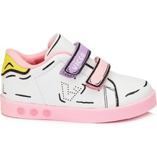 Vicco Picasso Bebe Sneaker