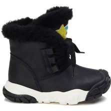 Vicco Dance Bebe Bot