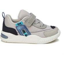 Vicco 346.P21K.176 Patik Phylon Erkek Çocuk Ayakkabı