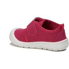 Vicco 950.B21K225 Anka Bebe Çocuk Ayakkabı
