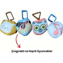 Tiwn Piyano Bebek Aktivite & Oyun Halısı