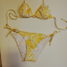 Billabong Bikini