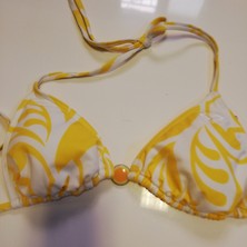 Billabong Bikini