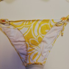 Billabong Bikini