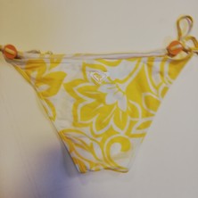 Billabong Bikini