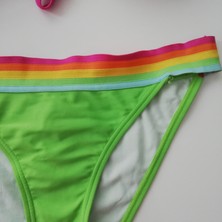 Billabong Bikini