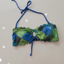 Billabong Bikini