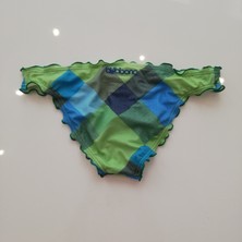 Billabong Bikini