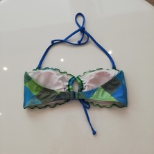 Billabong Bikini