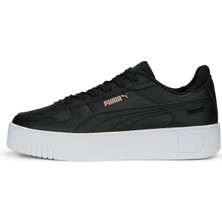 Puma Carina Street Kadın Ayakkabı