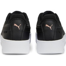 Puma Carina Street Kadın Ayakkabı