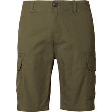 Dickies Millerville Erkek Walkshort