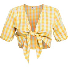 Billabong As You Wish Kadın Gömlek