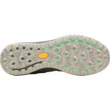 Merrell Nova 3 Erkek Nova Koşu Ayakkabısı