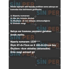 ÇAĞLAYAN İNŞAAT Pileli Plise Sürgülü Akordiyon Katlanır Kapı Sinekliği (plastik Kapı&Pencere-çelik Kapı)