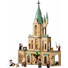 LEGO Harry Potter Hogwarts Dumbledore'un Ofisi 76402