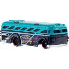 Hot Wheels Tekli Arabalar Surfin School HKK79