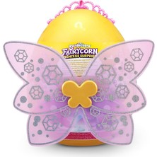 Rainbocorns Prenses Fairycorn Surpriz S6-9281 Pembe