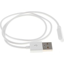 Lonni 2x USB Cihazı Kol (Yurt Dışından)