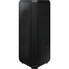 Samsung MX-ST50B Sound Tower