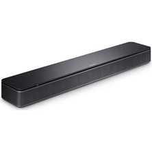 Bose Tv Speaker Bluetooth Soundbar - Siyah