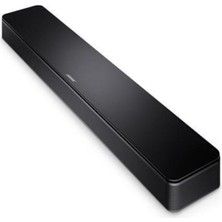 Bose Tv Speaker Bluetooth Soundbar - Siyah