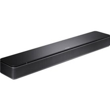 Bose Tv Speaker Bluetooth Soundbar - Siyah