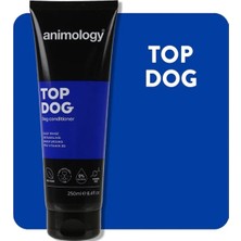 Animology Top Dog