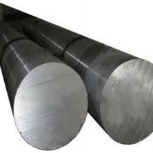 Ø 18 mm ST37-K Transmisyon Mili (1 Metre)
