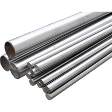 Ø 22 mm ST37-K Transmisyon Mili (3 Metre)