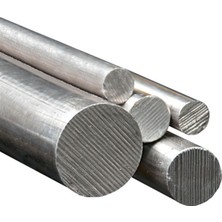 Ø 15 mm ST37-K Transmisyon Mili (3 Metre)
