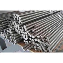 Ø 24 mm ST37-K Transmisyon Mili (3 Metre)