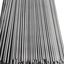 Ø 26 mm ST37-K Transmisyon Mili (3 Metre)