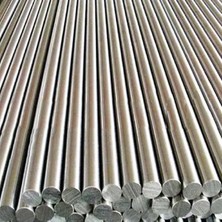 Ø 32 mm ST37-K Transmisyon Mili (3 Metre)