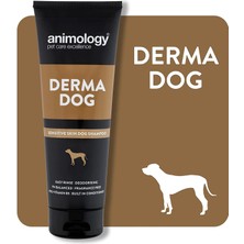 Animology Derma Dog