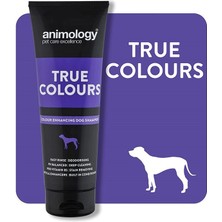 Animology True Colours