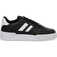 Proshot Golden 3pr Siyah Unisex Sneaker