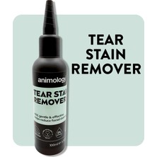 Animology Terma Stain Remover