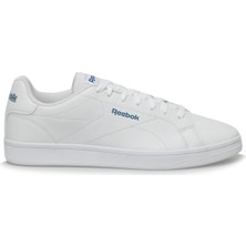 Reebok Royal Complete Cln Beyaz Unisex Sneaker