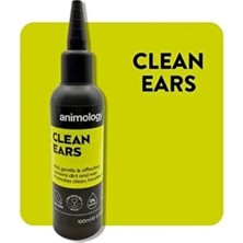 Animology Clean Ears