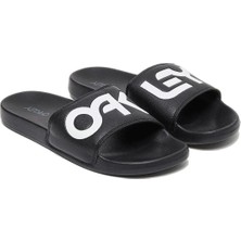 Oakley B1B Slide 2.0 Terlik