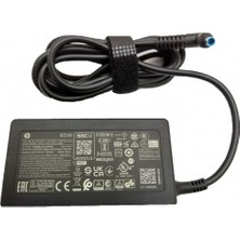 Hp   Pavilion 15-CS2017NT 6ZK74EA Notebook Adaptör (  19.5V 3.34A 65W )