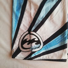 Billabong Deniz Sortu